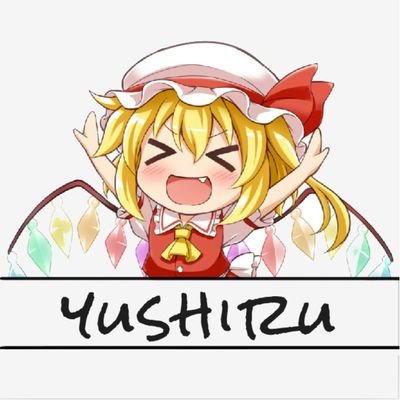 Yushiru_'s profile picture. 