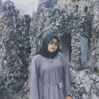 Si Baper (@_itskhan) 's Twitter Profile