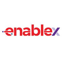 EnableX(@EnablexIo) 's Twitter Profile Photo