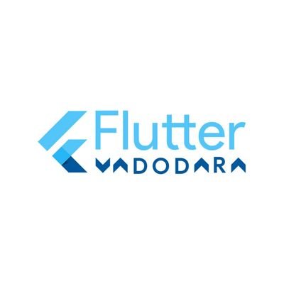 fluttervadodara Profile Picture