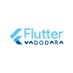 Flutter Vadodara (@fluttervadodara) Twitter profile photo Flutter Vadodara (@fluttervadodara) Twitter profile photo
