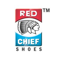 Redchief Shoes(@Red_Chieftians) 's Twitter Profile Photo