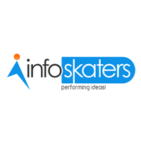 @infoskatersTech