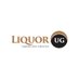 Liquor Uganda (@liquorug) Twitter profile photo Liquor Uganda (@liquorug) Twitter profile photo