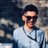 Nino_Risono's profile image