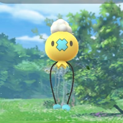 Mh5m 求 ソルロック ナゲキ ナゲツケサル サルノリ 出 シールド限定 5 ウリムー 5 ジグザグマ その他 ポケモン剣盾 ポケモン図鑑埋め ポケモン交換募集