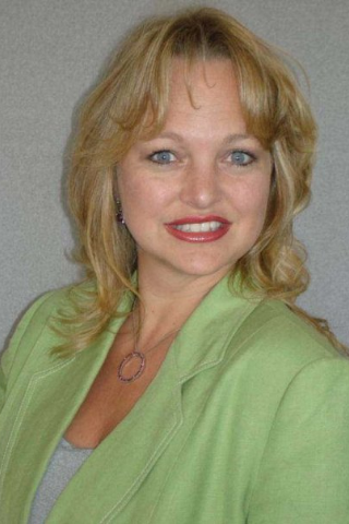 karibars's profile picture. Learning Social Media Marketing.