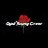 GadYoungcrew's profile image