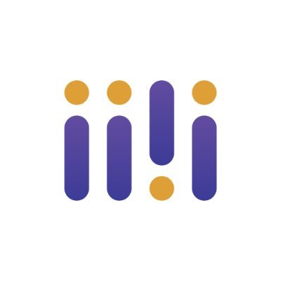 datalkzofficial's profile picture. We Datalkz are Software solution providers basically targeting on IoT-related solutions and Smart City applications.