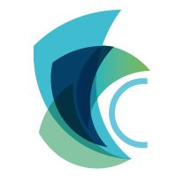 Green C Ports Project (@greencports) Twitter profile photo