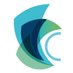Green C Ports Project (@greencports) Twitter profile photo Green C Ports Project (@greencports) Twitter profile photo
