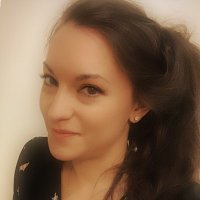 Meghan McCormick (@mcmegmd) Twitter profile photo