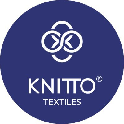 Knitto Textiles