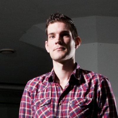 Download Starre For Android Free Starre