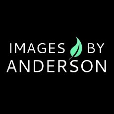 Images by Anderson