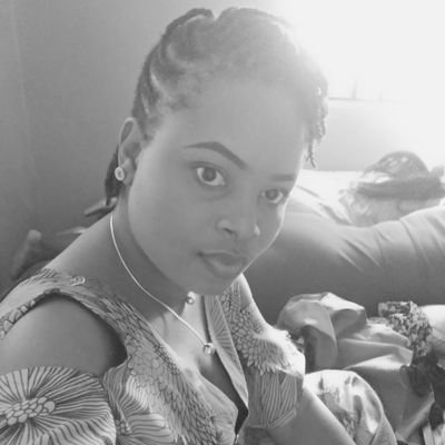 Creative thinker| Data Science enthusiast| Foodie| Naturalista- All things natural•
I am here to be myself, if you don't like it just pass but if you do show it