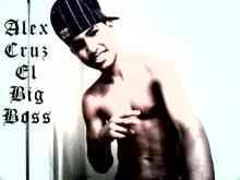 alexflow12's profile picture. me gusta jangiar salir al cien con mis amigas y amigo me gusta el vacilon y siempre en la mente con nuestro jesus