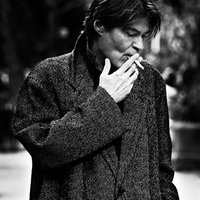 Jack Ketchum (@jackketchum) 's Twitter Profile