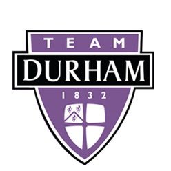 Official twitter account for the @durham_uni Futsal programme || Competing in @BUCS and member of the FA National Futsal Series