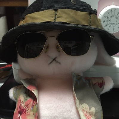 ライブは戦さ場だった!骨折により左腕負傷!みんな健康でいような!毎週ゆかりに言われてるでしょ!!!!!