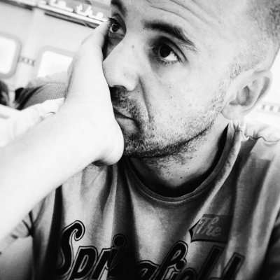 LuisMiguelMA's profile picture. 