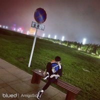 丢毛毛 (@zzg7thuzlvyxiqi) 's Twitter Profile