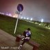 丢毛毛 (@zzg7thuzlvyxiqi) Twitter profile photo 丢毛毛 (@zzg7thuzlvyxiqi) Twitter profile photo