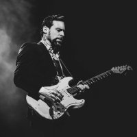 Dan Patlansky (@danpatlansky) 's Twitter Profile