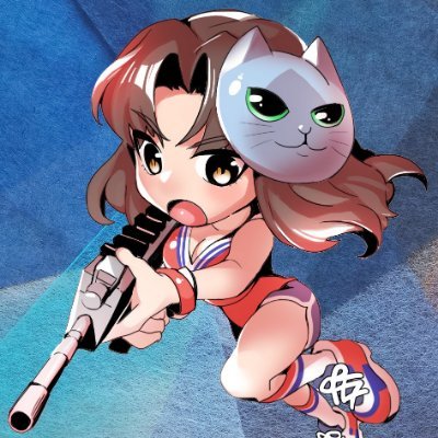 たくまるさんのプロフィール画像