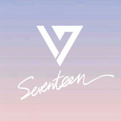 SVT_17_SVTeeeeN's profile picture. 세븐틴♡セブチを応援して３年経ちました。もっとSEVENTEENをみんなに知ってほしくソンムル企画始めました。参加はフォローとRTのみなのでぜひ参加してください♪