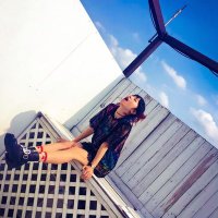 takuma@LiSAッ子 (@takuma_redlist) 's Twitter Profile