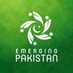 Emerging Pakistan (@Emergingpk) Twitter profile photo