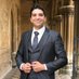 Bobby Birdi (@bobbygoestowork) Twitter profile photo Bobby Birdi (@bobbygoestowork) Twitter profile photo
