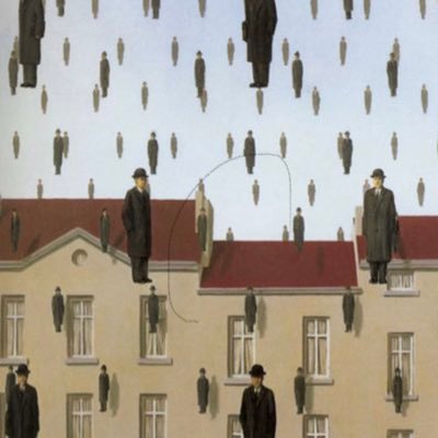 hashirefuta's profile picture. 