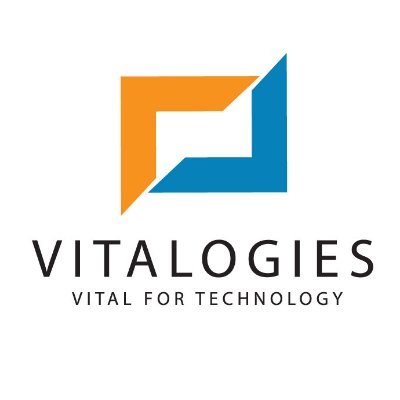 Vitalogies is a digital marketing agency based in Pune. provides comprehensive solutions to our clients based on their needs and demands.