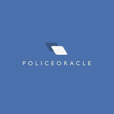 Police_Oracle Profile Picture