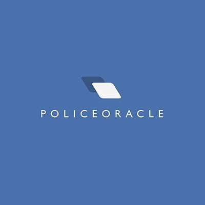 Police Oracle