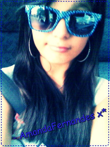 Viva com apenas um proposito nessa vida, viva apenas buscando a sua felicidade (8)'