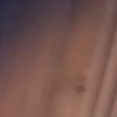 khaledkhaled656's profile picture. 