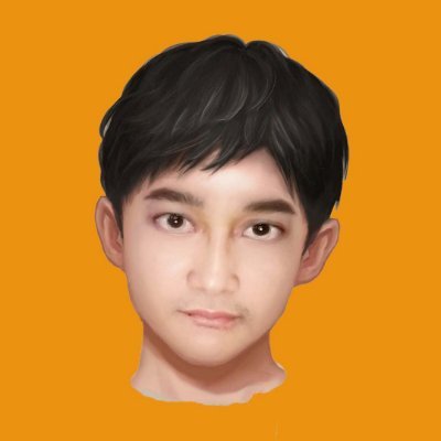 ocitamala's profile picture. Interest in reading, writing, computer programming, classical guitar, violinist, outdoor activities, drawing, gardening, photography and animal lovers.