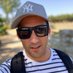 Juan Pedro Mendoza Pavo (@mendoza_pavo) Twitter profile photo Juan Pedro Mendoza Pavo (@mendoza_pavo) Twitter profile photo