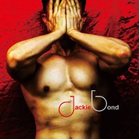 Jackie Bond (@jackiebondtwitt) 's Twitter Profile