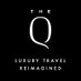 The Q Experiences (@theqexperiences) Twitter profile photo The Q Experiences (@theqexperiences) Twitter profile photo