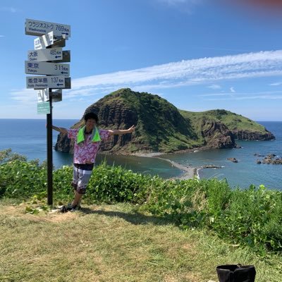 k_san0714's profile picture. 