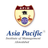 AsiaAhmedabad's profile image