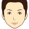 ４０代前半で会社をハッピーリタイアしました。ネットビジネスだけで生活できるようになりましたが、もっと稼ぎを充実させるべく実践を重ねています。ネットビジネスで食べていく方法、ネットビジネスに影響を与える社会の事象などをつぶやいていきます。会社に縛られない生活って良いですよ。相互フォローよろしくお願いします！