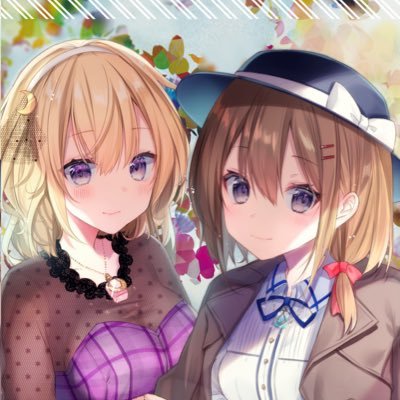 うつしの@同人感想庫さんのプロフィール画像