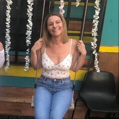 Sarah_Mcfadden's profile picture. 