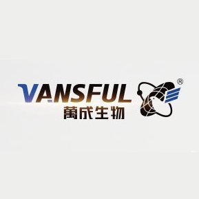 Changchun Vansful company was set up in 2002 and specialized in research ,manufacturing and sales of test strips,reagent and related machines.