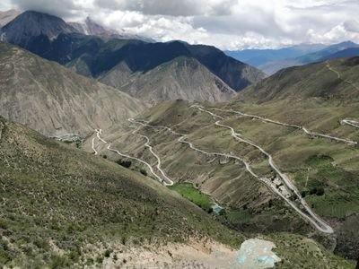 marcoli188's profile picture. 